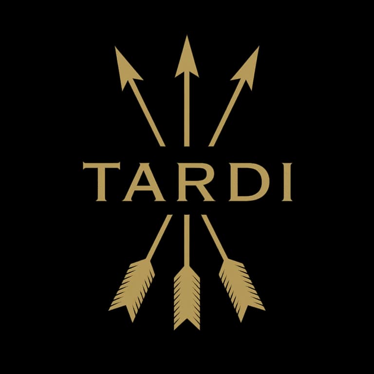 Professional financial planning consultation